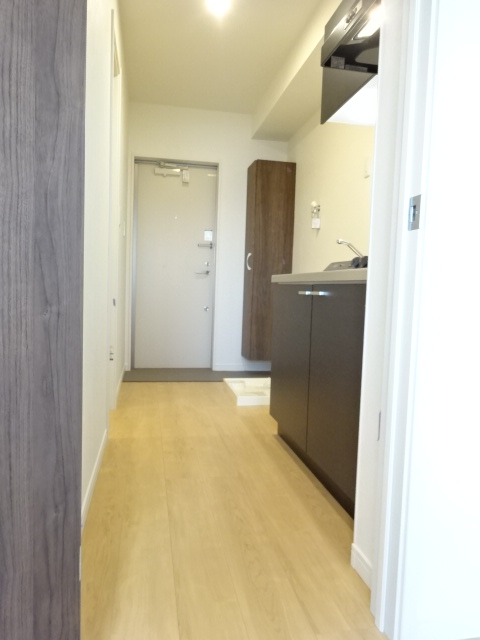 3/25 リビング/ダイニング