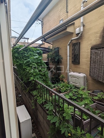 17/30 その他画像