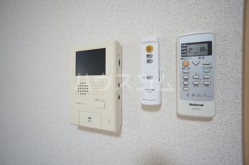 13/24 その他画像