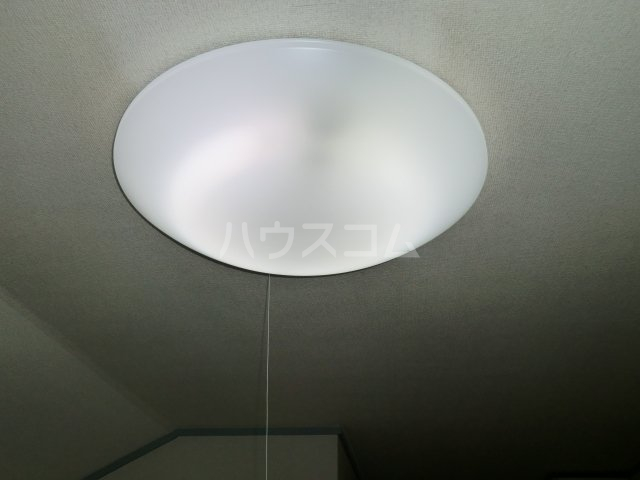 14/26 その他画像