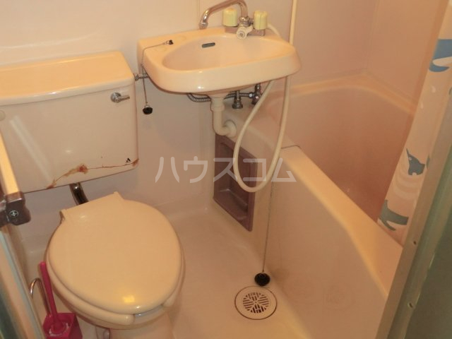 15/26 その他画像