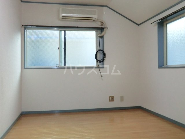 3/26 リビング/ダイニング