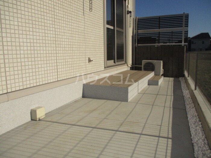 13/21 その他画像