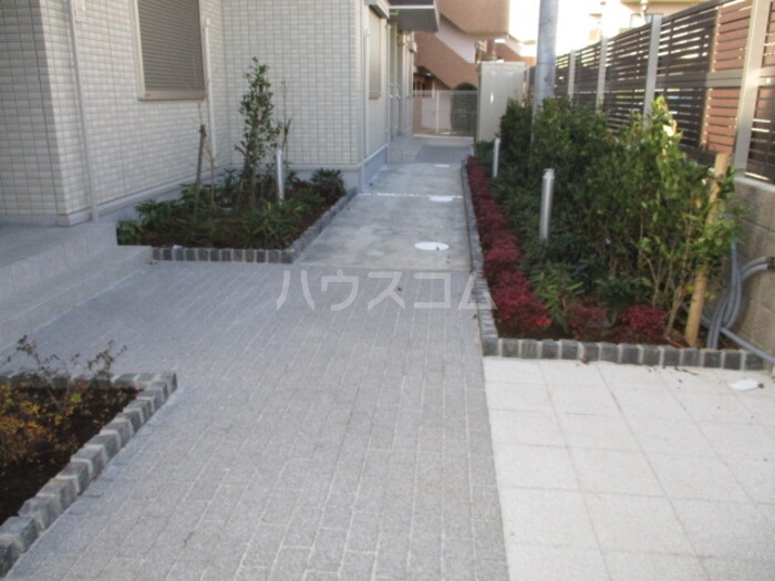 14/21 その他画像