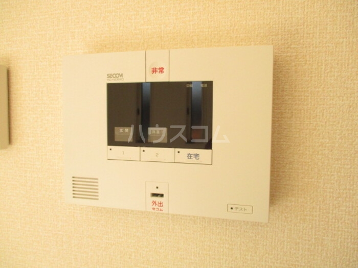 15/21 その他画像