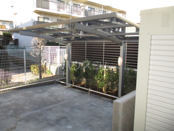 16/21 その他画像