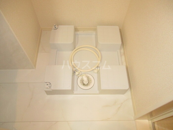 17/21 その他画像