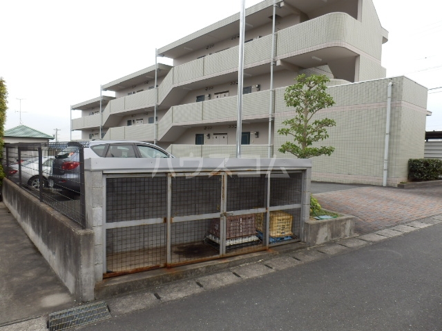 20/25 その他画像