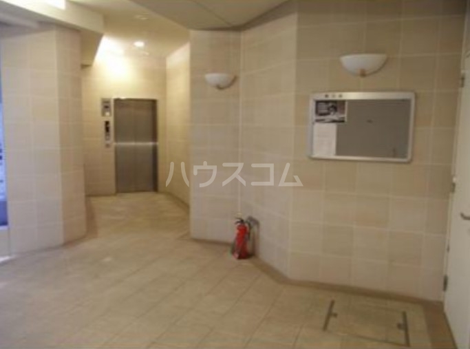 3/14 その他画像