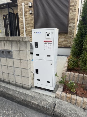 24/30 その他画像