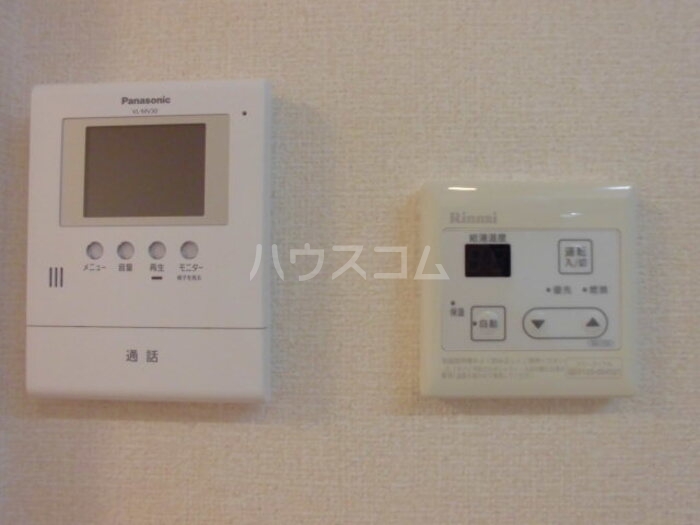 15/27 その他画像