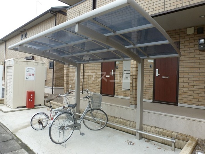 16/27 その他画像