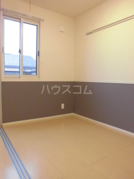 14/27 その他画像