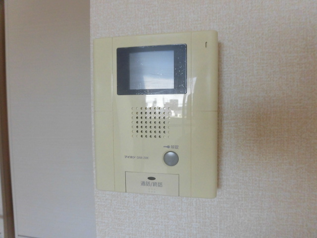 15/30 その他画像