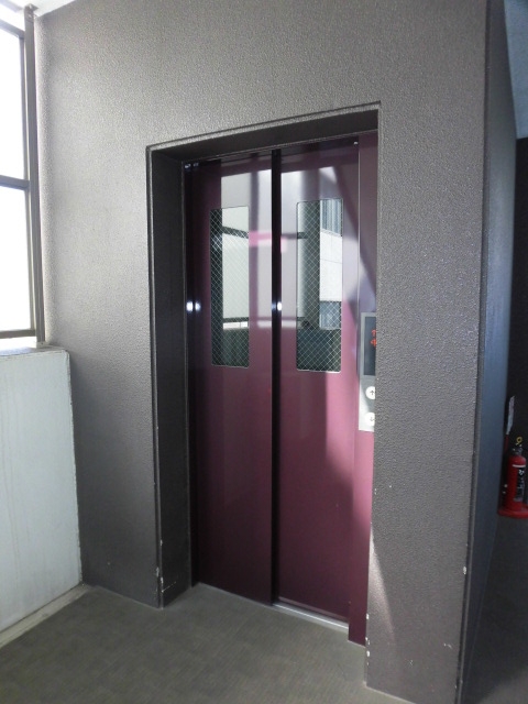 16/30 その他画像