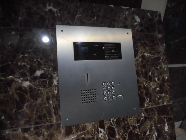 17/30 その他画像