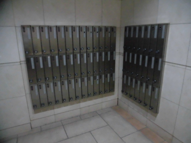 19/30 その他画像