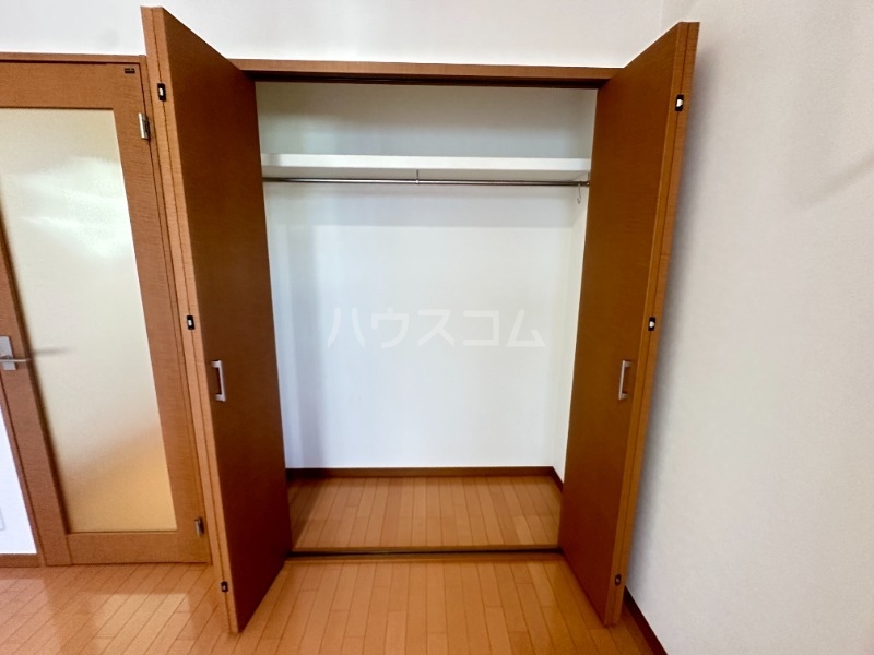 6/26 収納