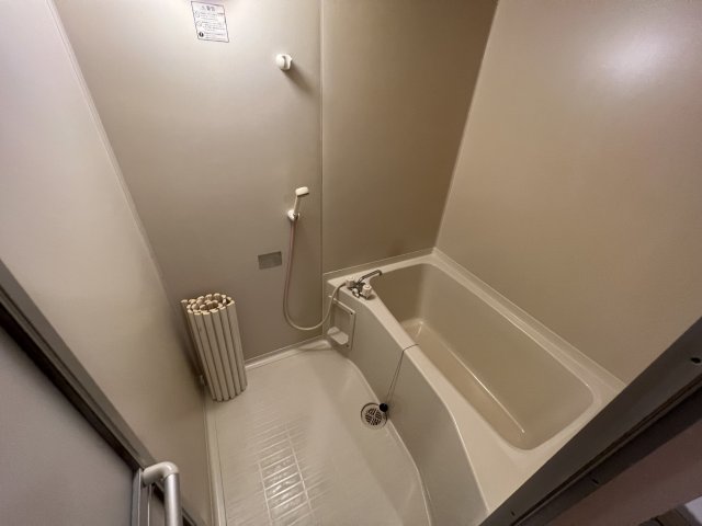 16/20 その他画像