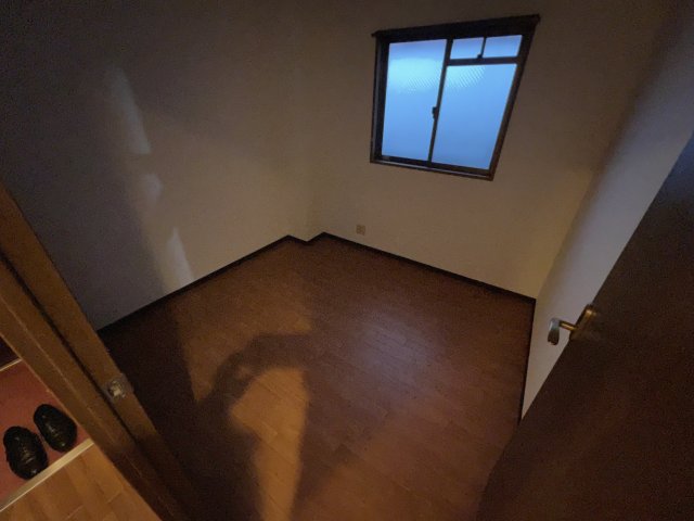 17/20 その他画像