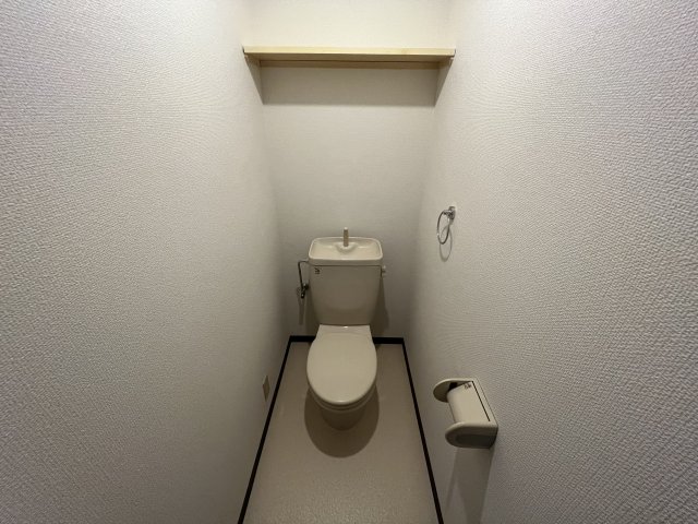 11/20 トイレ