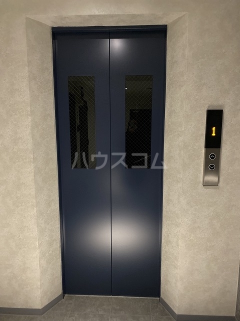 21/30 その他画像