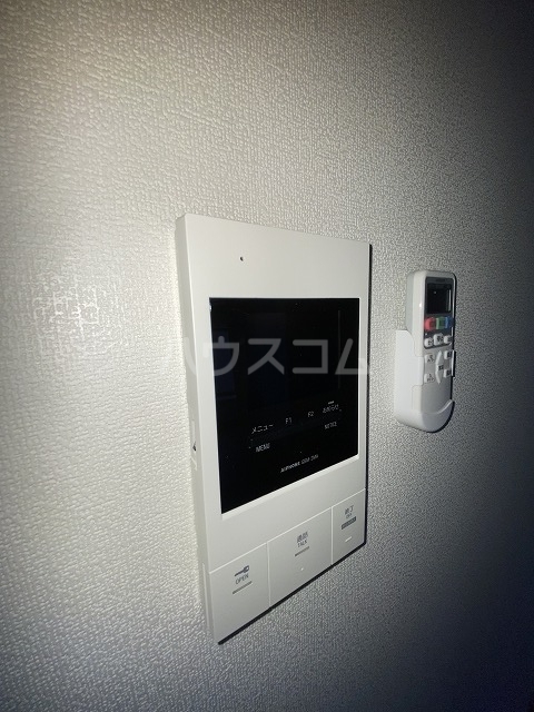 23/30 その他画像