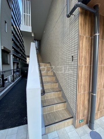 28/30 その他画像