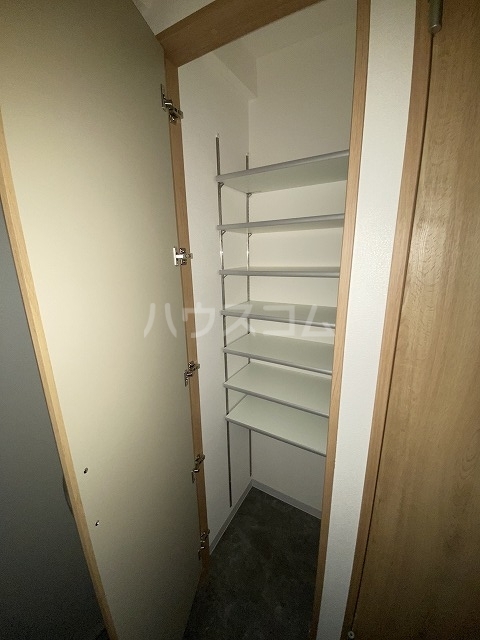 29/30 その他画像