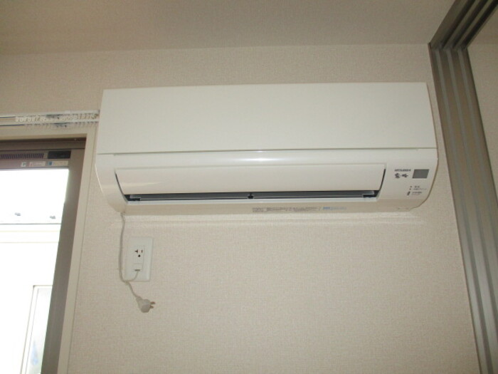 14/15 その他画像