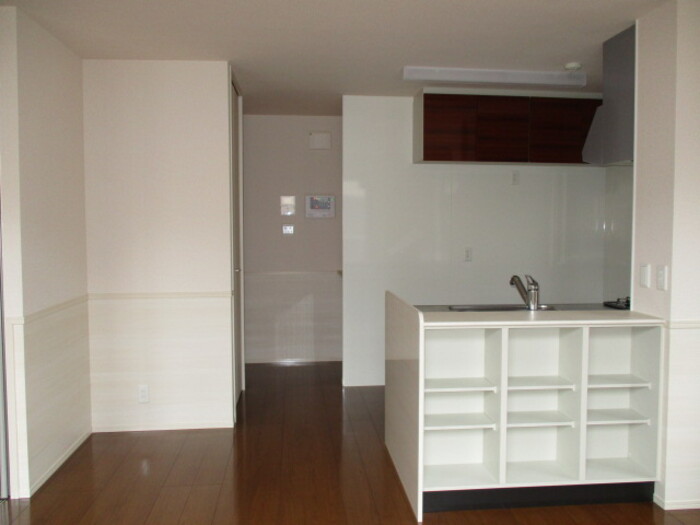 15/15 その他画像