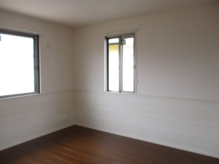 3/15 リビング/ダイニング