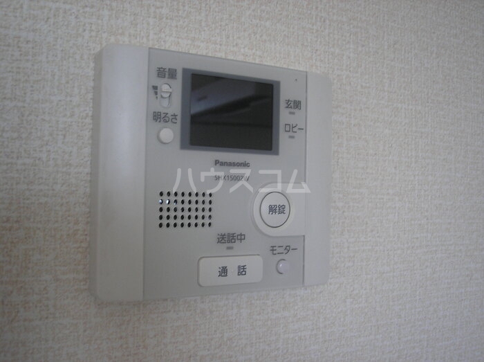 12/27 その他画像