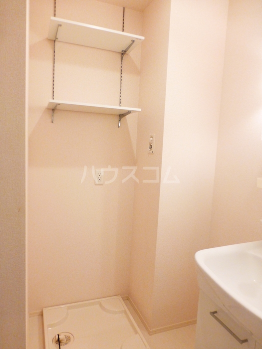 14/27 その他画像