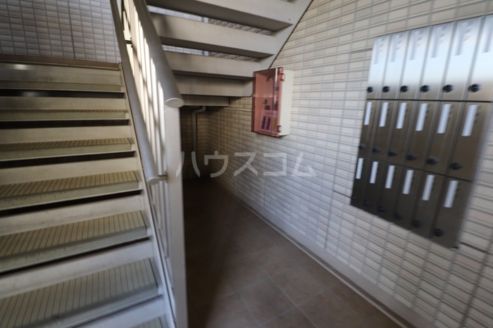 16/27 その他画像