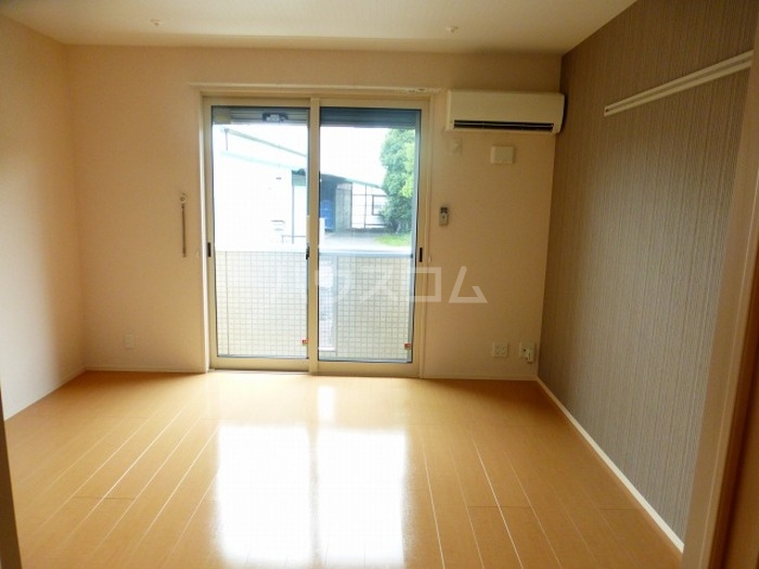 3/27 リビング/ダイニング