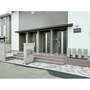 16/24 エントランス