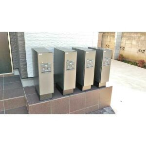 12/24 その他画像