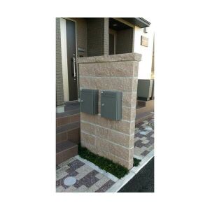 13/24 その他画像