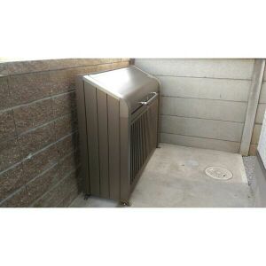 14/24 その他画像