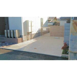 15/24 その他画像