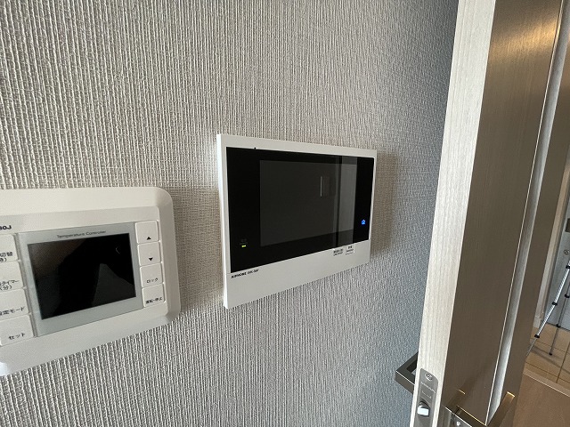 16/29 その他画像