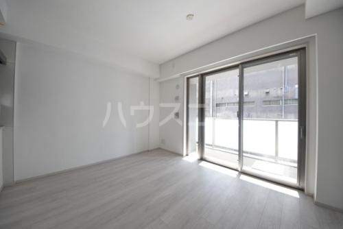 3/29 リビング/ダイニング