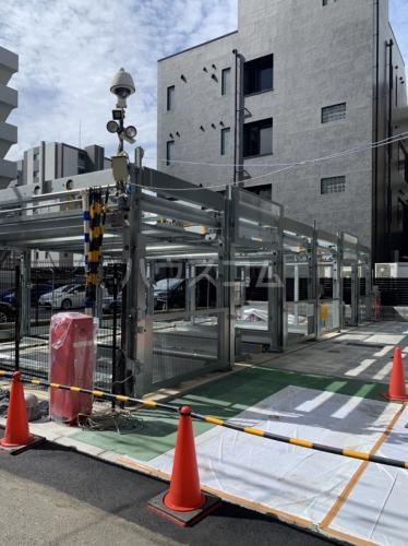 15/29 その他画像