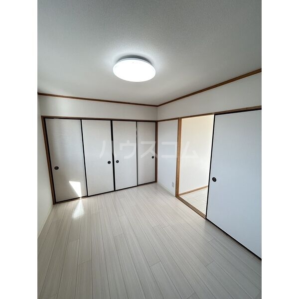 4/25 室内