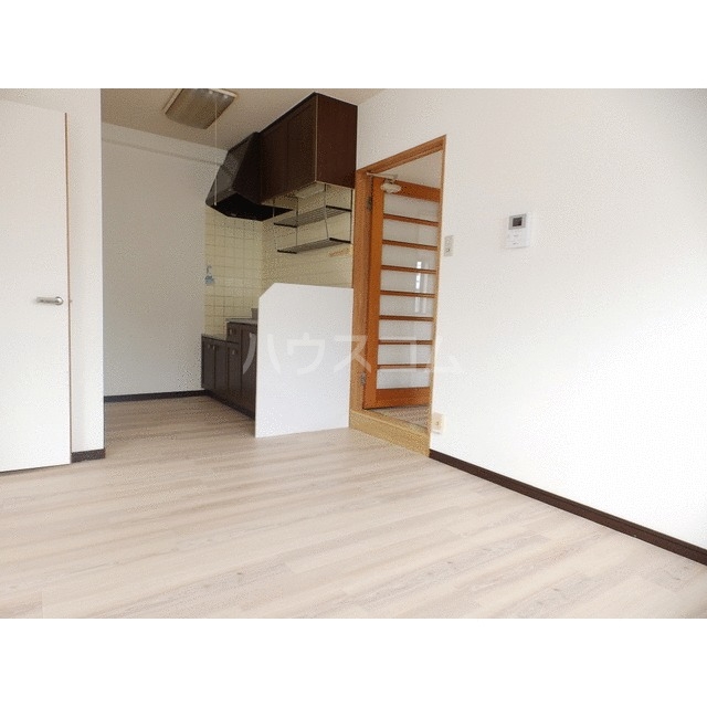 14/16 その他画像