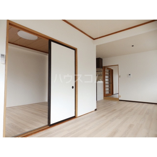 13/16 その他画像