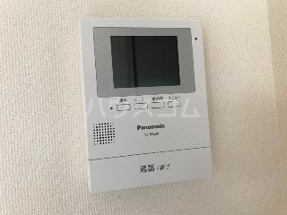 17/20 その他画像