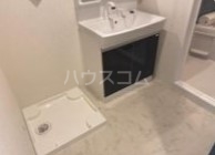 14/20 設備