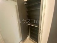 7/20 収納